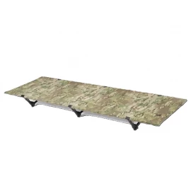 Розкладачка Helinox Tactical Cot Convertible
