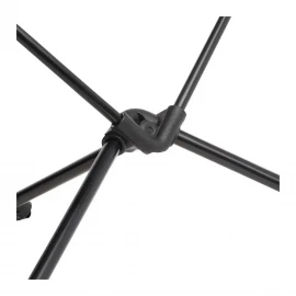 Стол Helinox Tac. Table L
