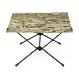 Стол Helinox Tac. Table L