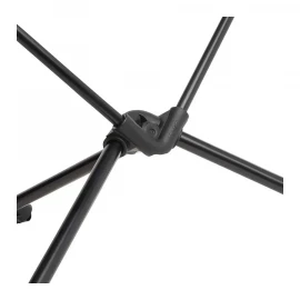 Стол Helinox Tac. Table L