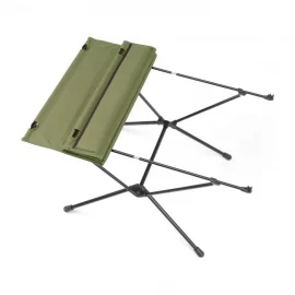 Стол Helinox Tac. Table L