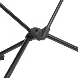 Стіл Helinox Tac. Table M 