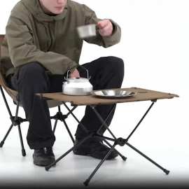 Стіл Helinox Tac. Table M 
