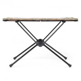 Стіл Helinox Tac. Table M 