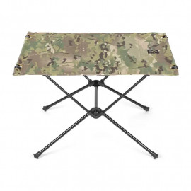 MultiCam