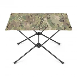 Стіл Helinox Tac. Table M 