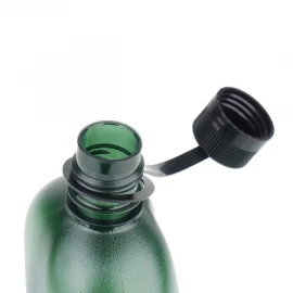 Бутылка Nalgene 1L Canteen Sustain