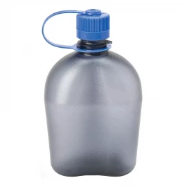 Пляшка Nalgene 1L Canteen Sustain