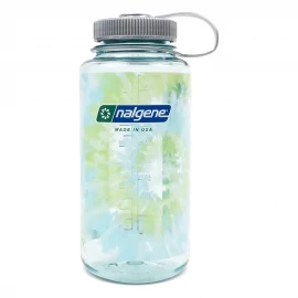 Пляшка Nalgene 1L WM Multicolor