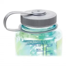 Пляшка Nalgene 1L WM Multicolor