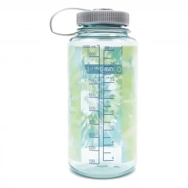 Пляшка Nalgene 1L WM Multicolor