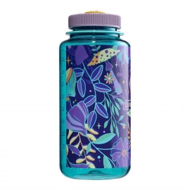 Пляшка Nalgene 1L WM Multicolor