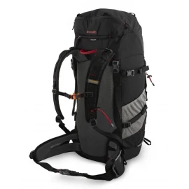 Рюкзак Pinguin Walker 50