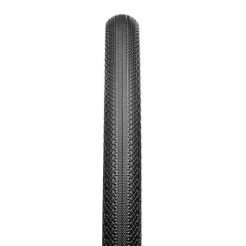 Покришка Hutchinson Overide 700X35 TR TT