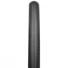 Покрышка Hutchinson Overide 700X40 TS TL 