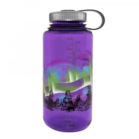 Пляшка Nalgene 1L WM Elements 