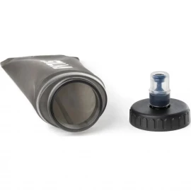 Фляга Silva Soft Flask 500 ml