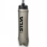 Фляга Silva Soft Flask 500 ml
