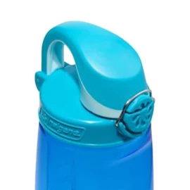 Пляшка Nalgene 710 ml OTF