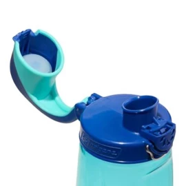 Пляшка Nalgene 710 ml OTF