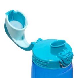 Пляшка Nalgene 710 ml OTF