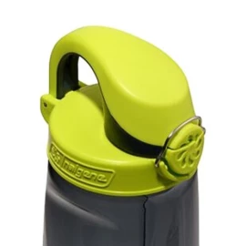 Пляшка Nalgene 710 ml OTF