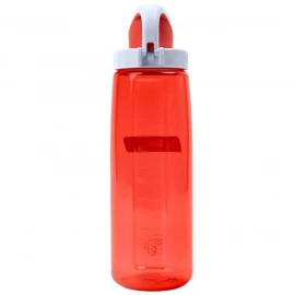 Пляшка Nalgene 710 ml OTF