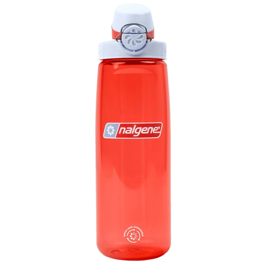 Пляшка Nalgene 710 ml OTF