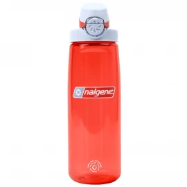 Пляшка Nalgene 710 ml OTF