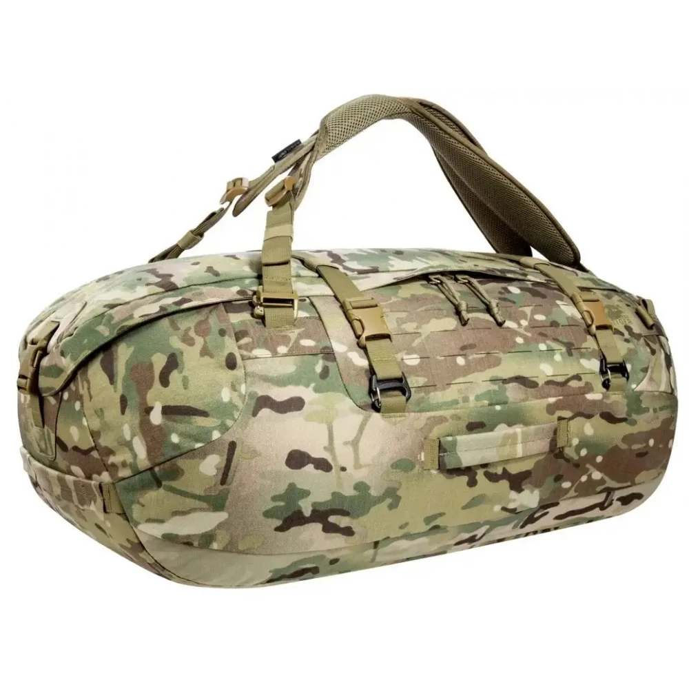 Сумка Tasmanian Tiger Duffel 65 MC 