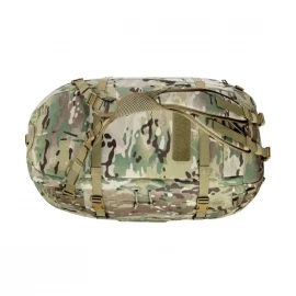 Сумка Tasmanian Tiger Duffel 65 MC 