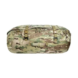 Сумка Tasmanian Tiger Duffel 65 MC 