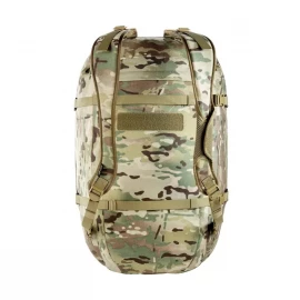 Сумка Tasmanian Tiger Duffel 65 MC 