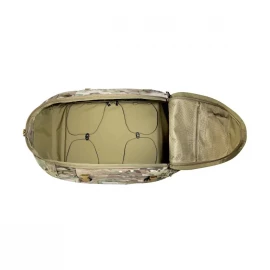 Сумка Tasmanian Tiger Duffel 65 MC 