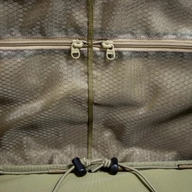 Сумка Tasmanian Tiger Duffel 65 MC 