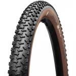 Покришка Hutchinson Python 3 29X2,30 TL TAN