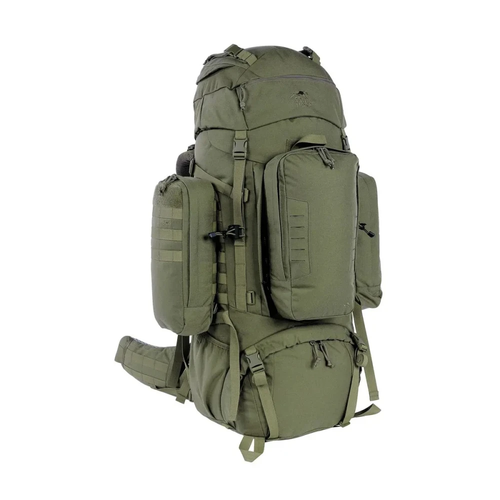 Рюкзак Tasmanian Tiger Range Pack MK2 