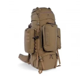 Рюкзак Tasmanian Tiger Range Pack MK2 