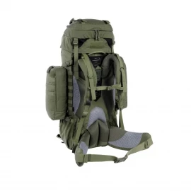 Рюкзак Tasmanian Tiger Range Pack MK2 