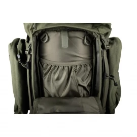 Рюкзак Tasmanian Tiger Range Pack MK2 