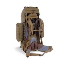 Рюкзак Tasmanian Tiger Range Pack MK2 