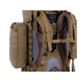 Рюкзак Tasmanian Tiger Range Pack MK2 