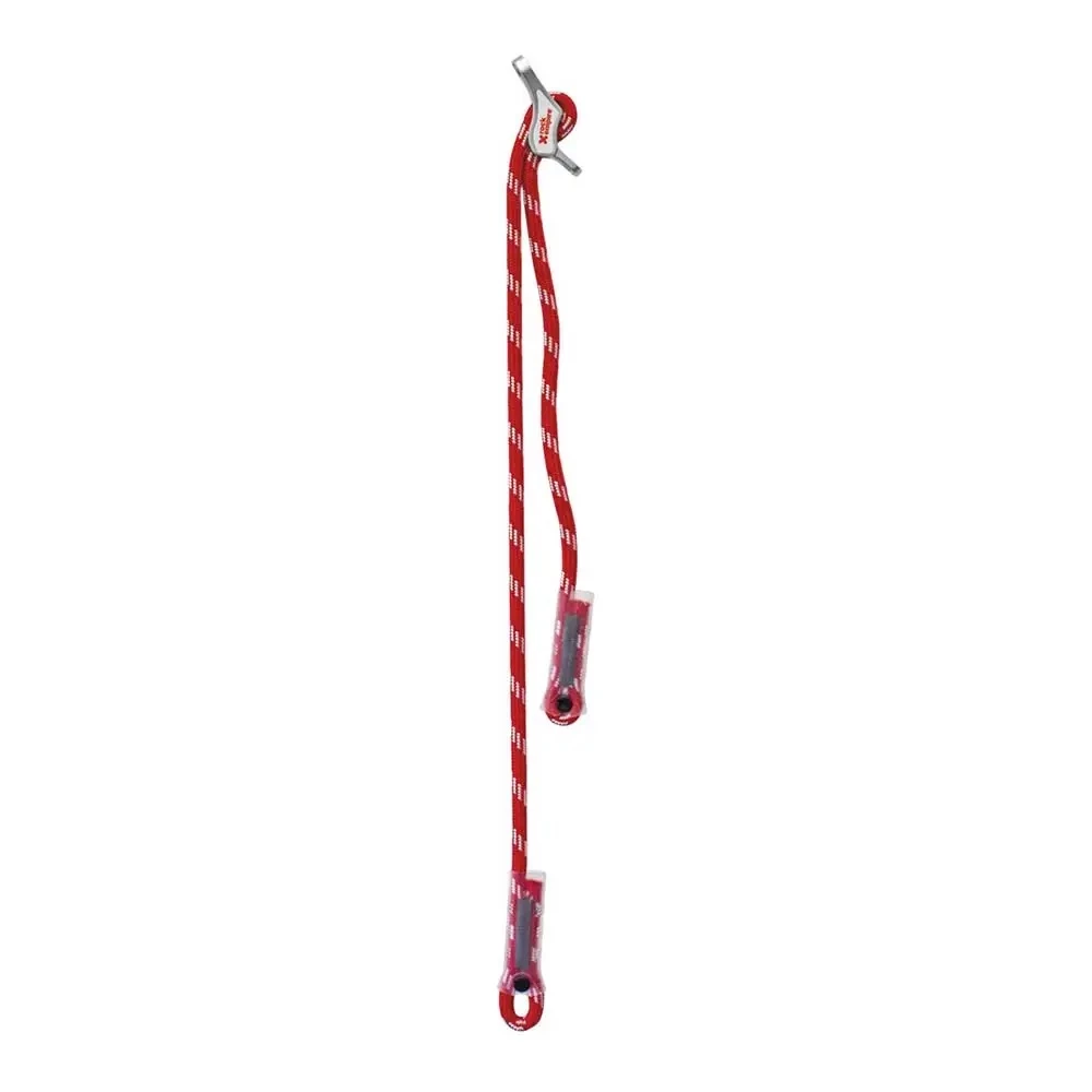 Вуса самостраховки Rock Empire Work Accessories: Stand - 200 cm