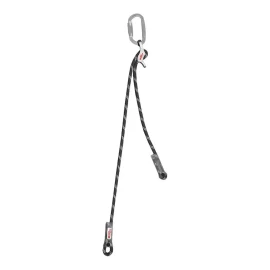 Вуса самостраховки Rock Empire Work Accessories: Stand - 200 cm