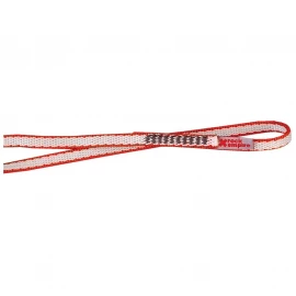 Петля Rock Empire Open Sling Dyn 10 mm - 80 cm