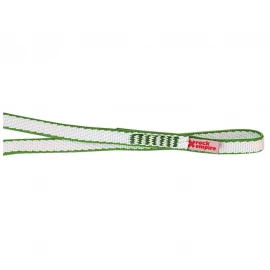 Петля Rock Empire Open Sling Dyn 13 mm - 180 cm