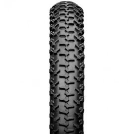 Покришка Hutchinson Python 3 29X2,40 TL NOIR
