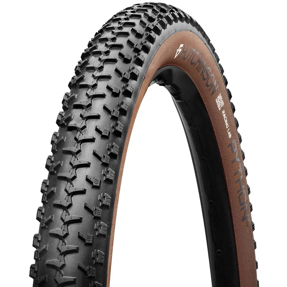 Покришка Hutchinson Python 3 29X2,40 TL TAN