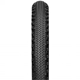 Покрышка Hutchinson Python Race 29X2,40 TS TLR