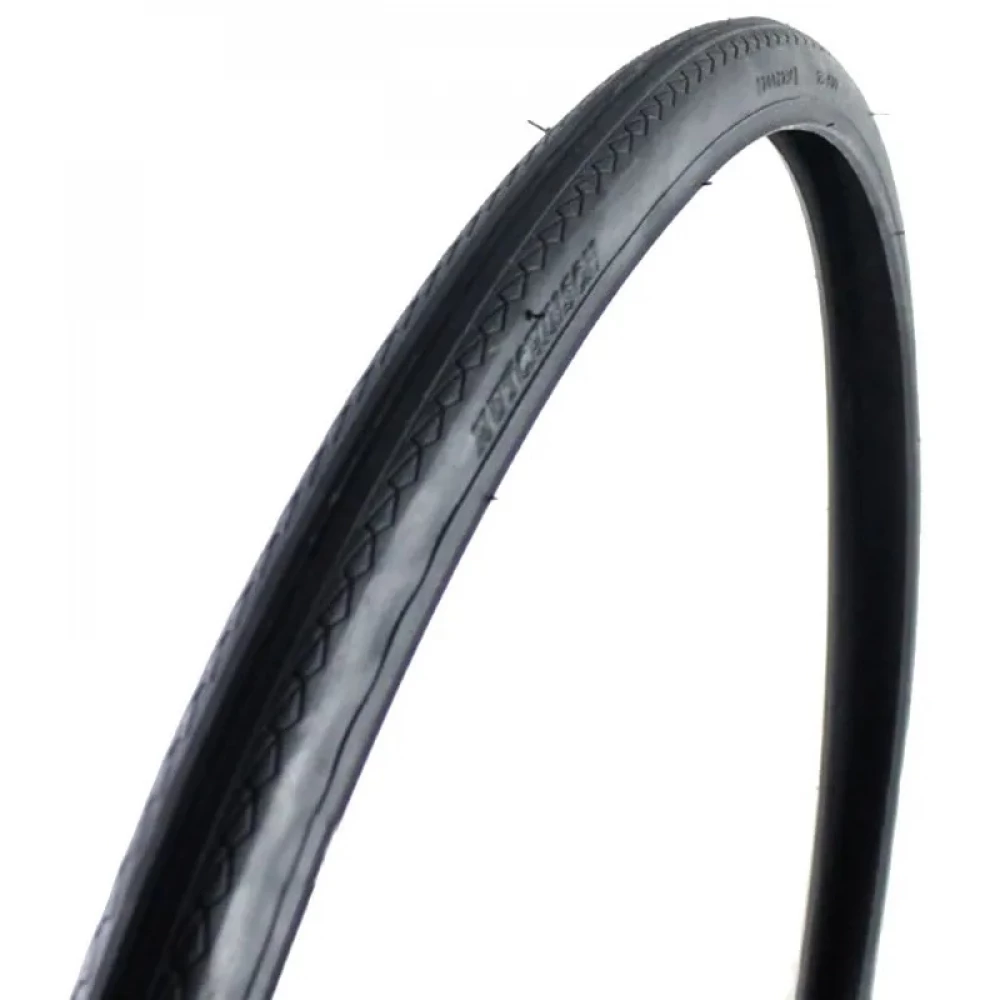 Покришка Hutchinson Quartz 700x23 Black TT
